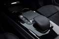 Mercedes-Benz A 250 e AMG Plug-In Hybride Night Ed. | PANORAMADAK | NA Blauw - thumbnail 9