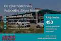 Mercedes-Benz A 250 e AMG Plug-In Hybride Night Ed. | PANORAMADAK | NA Blauw - thumbnail 24