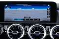 Mercedes-Benz A 250 e AMG Plug-In Hybride Night Ed. | PANORAMADAK | NA Blauw - thumbnail 10