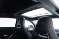 Mercedes-Benz A 250 e AMG Plug-In Hybride Night Ed. | PANORAMADAK | NA Blauw - thumbnail 5