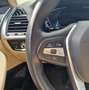 BMW X3 2.0iA xDrive30e/Carplay/Camera/Navi/Sesnoren Grijs - thumbnail 15