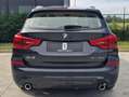 BMW X3 2.0iA xDrive30e/Carplay/Camera/Navi/Sesnoren Grijs - thumbnail 6