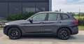 BMW X3 2.0iA xDrive30e/Carplay/Camera/Navi/Sesnoren Grijs - thumbnail 3