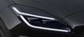 Jaguar E-Pace R-Dynamic S Zwart - thumbnail 3