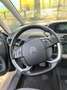 Citroen C4 Picasso C4 Picasso II1.6 bluehdi Exclusive s Grigio - thumbnail 12