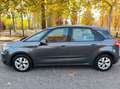 Citroen C4 Picasso C4 Picasso II1.6 bluehdi Exclusive s Grigio - thumbnail 8