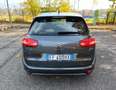 Citroen C4 Picasso C4 Picasso II1.6 bluehdi Exclusive s Grigio - thumbnail 7