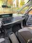 Citroen C4 Picasso C4 Picasso II1.6 bluehdi Exclusive s Grigio - thumbnail 13