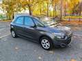 Citroen C4 Picasso C4 Picasso II1.6 bluehdi Exclusive s Grigio - thumbnail 3