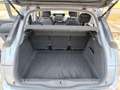 Citroen C4 Picasso C4 Picasso II1.6 bluehdi Exclusive s Grigio - thumbnail 14