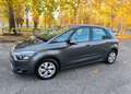 Citroen C4 Picasso C4 Picasso II1.6 bluehdi Exclusive s Grigio - thumbnail 4