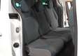 Citroen Berlingo Multispace PureTech 110 Motorschaden Blanc - thumbnail 6