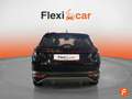 Hyundai TUCSON 1.6 TGDI 110kW (150CV) 48V Maxx Noir - thumbnail 11