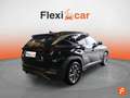 Hyundai TUCSON 1.6 TGDI 110kW (150CV) 48V Maxx Noir - thumbnail 9
