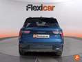 Lynk & Co 01 1.5 PHEV Bleu - thumbnail 4