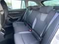 Skoda Octavia Combi 2.0 TDI DSG AHK+SMART-LINK+VIRTUAL Weiß - thumbnail 11