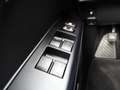 Lexus CT 200h Business Line NAVI/CAMERA/CLIMA/LMV! Grijs - thumbnail 20