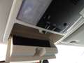 Lexus CT 200h Business Line NAVI/CAMERA/CLIMA/LMV! Grijs - thumbnail 24