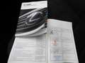 Lexus CT 200h Business Line NAVI/CAMERA/CLIMA/LMV! Grijs - thumbnail 26
