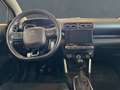 Citroen C3 Aircross Shine 1.2 PureTech 130+Anhängerkupplung+Navi Blau - thumbnail 7