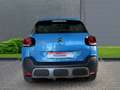 Citroen C3 Aircross Shine 1.2 PureTech 130+Anhängerkupplung+Navi Blau - thumbnail 3