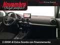 Audi Q2 35 1.5 tfsi business Grigio - thumbnail 13