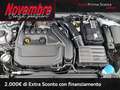Audi Q2 35 1.5 tfsi business Grigio - thumbnail 15