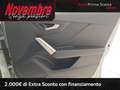 Audi Q2 35 1.5 tfsi business Grigio - thumbnail 12
