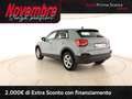 Audi Q2 35 1.5 tfsi business Grigio - thumbnail 3