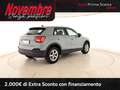 Audi Q2 35 1.5 tfsi business Grigio - thumbnail 5