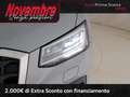 Audi Q2 35 1.5 tfsi business Grigio - thumbnail 7
