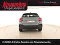 Audi Q2 35 1.5 tfsi business Grigio - thumbnail 4