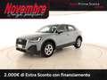 Audi Q2 35 1.5 tfsi business Grigio - thumbnail 1