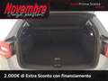 Audi Q2 35 1.5 tfsi business Grigio - thumbnail 9