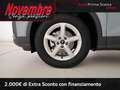 Audi Q2 35 1.5 tfsi business Grigio - thumbnail 8