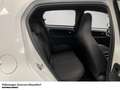 Volkswagen up! 1.0 Move Active Rückfahrkamera Sitzheizung Weiß - thumbnail 7