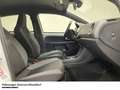 Volkswagen up! 1.0 Move Active Rückfahrkamera Sitzheizung Weiß - thumbnail 13