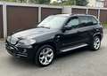 BMW X5 3.0d SPORTPAKET 7 SITZER PANO 20 ZOLL SHADOW-LINE Schwarz - thumbnail 1