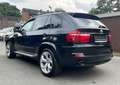 BMW X5 3.0d SPORTPAKET 7 SITZER PANO 20 ZOLL SHADOW-LINE Schwarz - thumbnail 4
