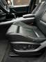 BMW X5 3.0d SPORTPAKET 7 SITZER PANO 20 ZOLL SHADOW-LINE Schwarz - thumbnail 14