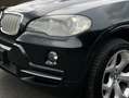 BMW X5 3.0d SPORTPAKET 7 SITZER PANO 20 ZOLL SHADOW-LINE Schwarz - thumbnail 2