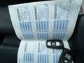 BMW X5 3.0d SPORTPAKET 7 SITZER PANO 20 ZOLL SHADOW-LINE Schwarz - thumbnail 24