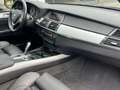 BMW X5 3.0d SPORTPAKET 7 SITZER PANO 20 ZOLL SHADOW-LINE Schwarz - thumbnail 17