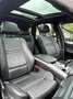 BMW X5 3.0d SPORTPAKET 7 SITZER PANO 20 ZOLL SHADOW-LINE Schwarz - thumbnail 12
