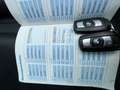 BMW X5 3.0d SPORTPAKET 7 SITZER PANO 20 ZOLL SHADOW-LINE Schwarz - thumbnail 23