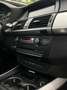 BMW X5 3.0d SPORTPAKET 7 SITZER PANO 20 ZOLL SHADOW-LINE Schwarz - thumbnail 19