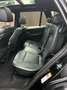 BMW X5 3.0d SPORTPAKET 7 SITZER PANO 20 ZOLL SHADOW-LINE Schwarz - thumbnail 15