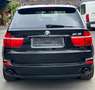 BMW X5 3.0d SPORTPAKET 7 SITZER PANO 20 ZOLL SHADOW-LINE Schwarz - thumbnail 6