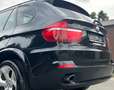 BMW X5 3.0d SPORTPAKET 7 SITZER PANO 20 ZOLL SHADOW-LINE Schwarz - thumbnail 5