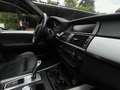 BMW X5 3.0d SPORTPAKET 7 SITZER PANO 20 ZOLL SHADOW-LINE Schwarz - thumbnail 22